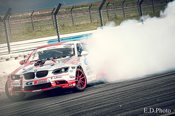 sports mécaniques, motorsport photography, photographie sportive, voiture de course, drift car, Circuit Croix-en-Ternois, championnat de France de drift